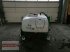 Anhängespritze des Typs Unia Fronttank Top 1200 E 1350l 19 l/min elektr. Pumpe, Neumaschine in Ostheim/Rhön (Bild 5)