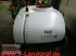 Anhängespritze des Typs Unia Fronttank Top 1200 E 1350l 19 l/min elektr. Pumpe, Neumaschine in Ostheim/Rhön (Bild 1)