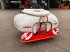 Anhängespritze του τύπου Unia Fronttank Top 1200 REX H, 1350l, Gebrauchtmaschine σε Ostercappeln (Φωτογραφία 1)