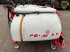 Anhängespritze του τύπου Unia Fronttank Top 1200 REX H, 1350l, Gebrauchtmaschine σε Ostercappeln (Φωτογραφία 3)