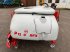 Anhängespritze του τύπου Unia Fronttank Top 1200 REX H, 1350l, Gebrauchtmaschine σε Ostercappeln (Φωτογραφία 2)