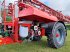 Anhängespritze typu Unia Heron 5000-28 Premium, Gebrauchtmaschine v Hadsund (Obrázek 16)