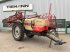 Anhängespritze типа Vicon LS 2504, Gebrauchtmaschine в Sittensen (Фотография 2)