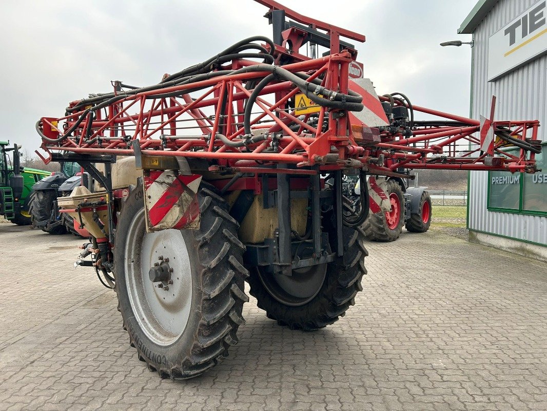 Anhängespritze типа Vicon LS 2504, Gebrauchtmaschine в Sittensen (Фотография 3)