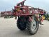 Anhängespritze типа Vicon LS 2504, Gebrauchtmaschine в Sittensen (Фотография 4)