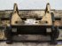 Anhängevorrichtung tip Case 7130, Gebrauchtmaschine in Hemmet (Poză 7)