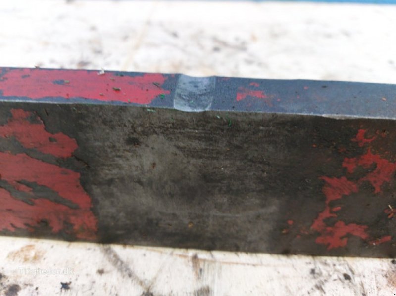 Anhängevorrichtung des Typs Case 844XL, Gebrauchtmaschine in Hemmet (Bild 16)