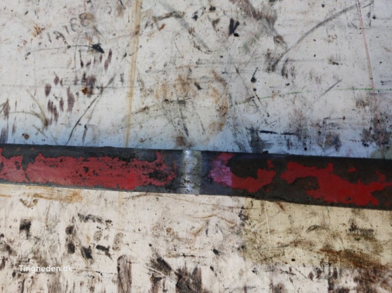 Anhängevorrichtung des Typs Case 844XL, Gebrauchtmaschine in Hemmet (Bild 12)