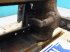 Anhängevorrichtung tip Case Maxxum 115, Gebrauchtmaschine in Hemmet (Poză 4)