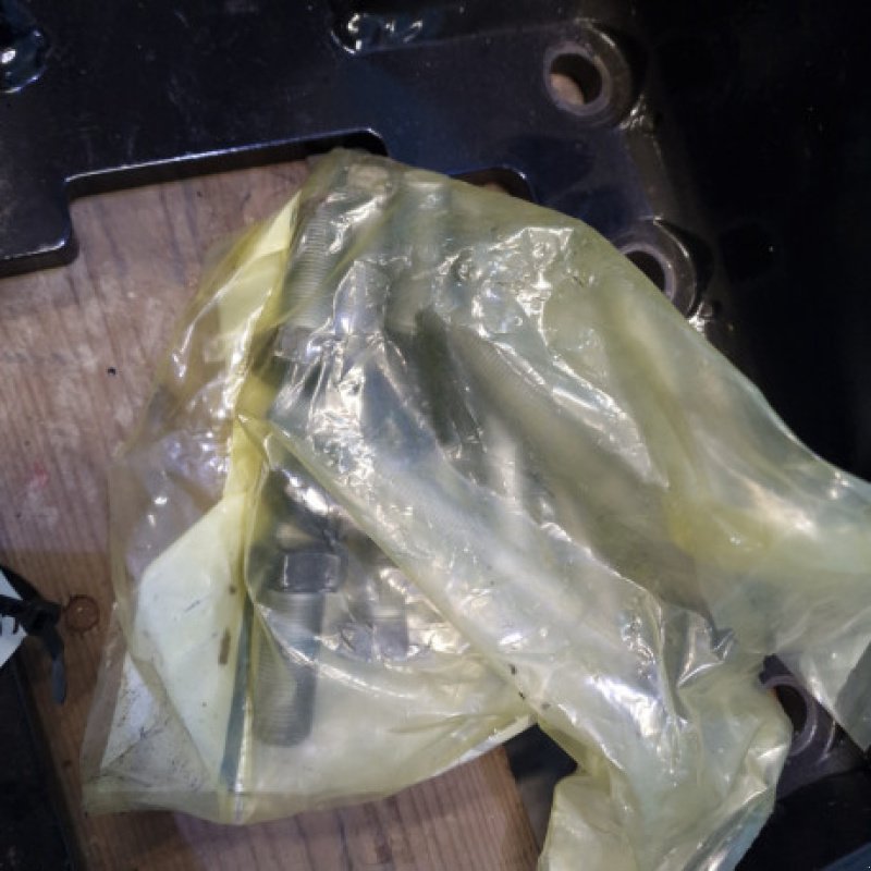 Anhängevorrichtung des Typs Case Maxxum 130, Gebrauchtmaschine in Hemmet (Bild 15)