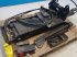 Anhängevorrichtung des Typs Case Maxxum 130, Gebrauchtmaschine in Hemmet (Bild 2)