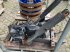 Anhängevorrichtung tipa CLAAS Hitchanhängung hydraulisch, Gebrauchtmaschine u Bockel - Gyhum (Slika 4)