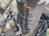 Anhängevorrichtung del tipo CLAAS Hitchanhängung hydraulisch, Gebrauchtmaschine In Bockel - Gyhum (Immagine 2)
