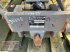Anhängevorrichtung del tipo Fendt Hitchanhängung hydraulisch, Gebrauchtmaschine In Bockel - Gyhum (Immagine 1)
