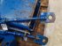 Anhängevorrichtung des Typs Ford 6640, Gebrauchtmaschine in Hemmet (Bild 14)