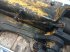 Anhängevorrichtung des Typs JCB 536-70, Gebrauchtmaschine in Hemmet (Bild 7)