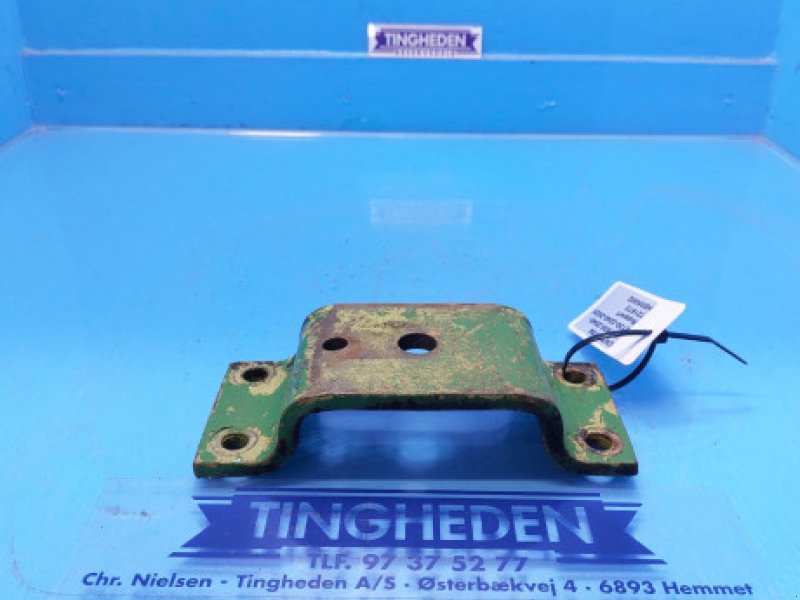 Anhängevorrichtung of the type John Deere 1630, Gebrauchtmaschine in Hemmet (Picture 1)