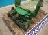 Anhängevorrichtung des Typs John Deere 1640, Gebrauchtmaschine in Hemmet (Bild 2)