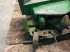 Anhängevorrichtung des Typs John Deere 1640, Gebrauchtmaschine in Hemmet (Bild 11)