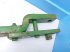 Anhängevorrichtung des Typs John Deere 1840, Gebrauchtmaschine in Hemmet (Bild 8)