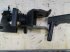 Anhängevorrichtung tipa John Deere 2026R, Gebrauchtmaschine u Hemmet (Slika 8)