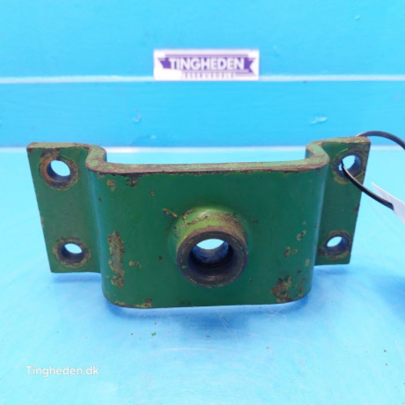 Anhängevorrichtung tipa John Deere 2040, Gebrauchtmaschine u Hemmet (Slika 5)