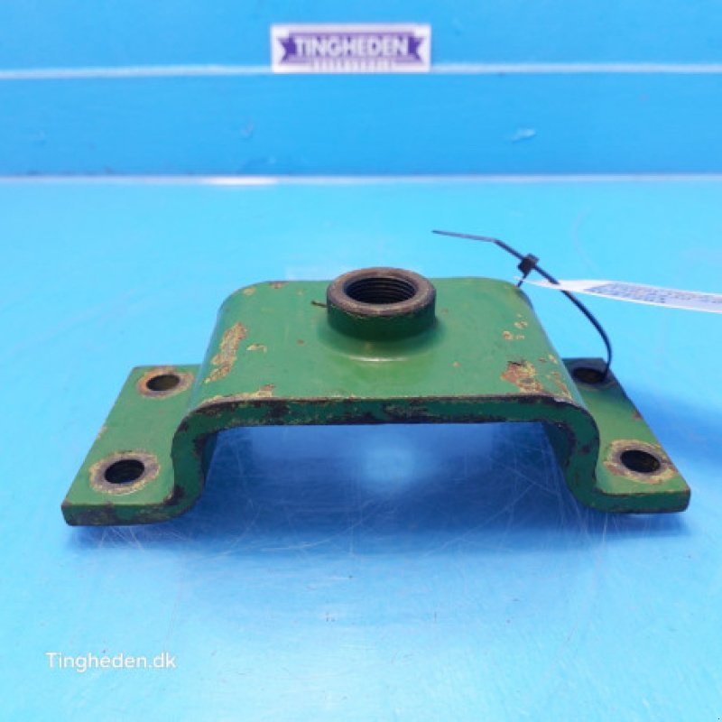 Anhängevorrichtung tipa John Deere 2040, Gebrauchtmaschine u Hemmet (Slika 2)