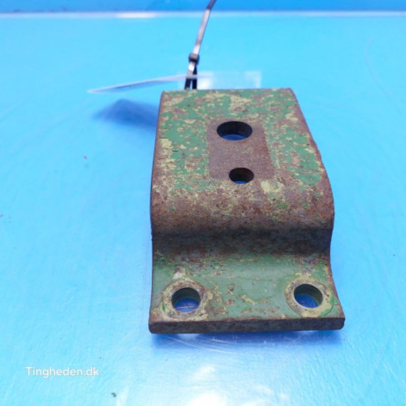 Anhängevorrichtung tipa John Deere 2130, Gebrauchtmaschine u Hemmet (Slika 3)