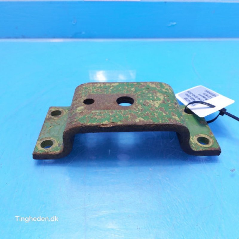 Anhängevorrichtung tipa John Deere 2130, Gebrauchtmaschine u Hemmet (Slika 2)