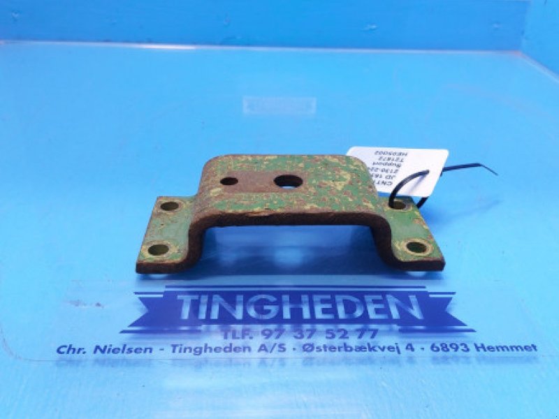 Anhängevorrichtung tipa John Deere 2130, Gebrauchtmaschine u Hemmet (Slika 1)