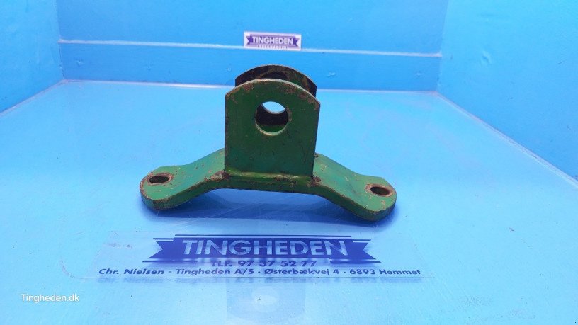 Anhängevorrichtung tipa John Deere 2140, Gebrauchtmaschine u Hemmet (Slika 1)