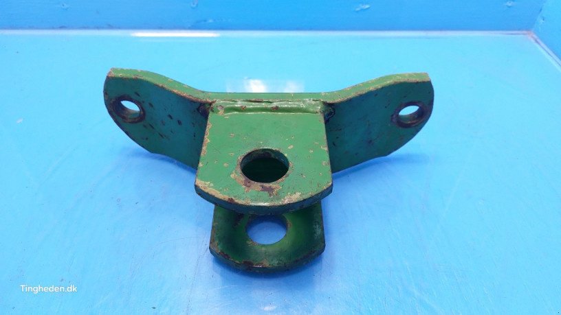 Anhängevorrichtung tipa John Deere 2140, Gebrauchtmaschine u Hemmet (Slika 6)