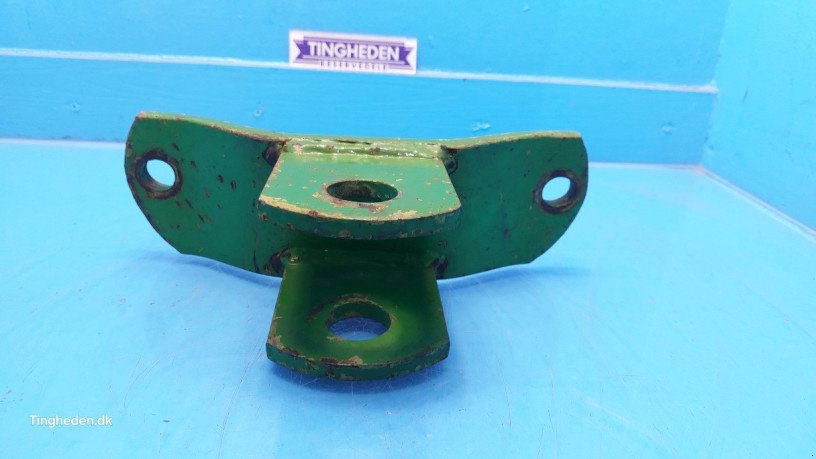 Anhängevorrichtung tipa John Deere 2140, Gebrauchtmaschine u Hemmet (Slika 7)