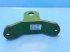 Anhängevorrichtung tipa John Deere 2140, Gebrauchtmaschine u Hemmet (Slika 4)