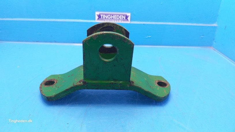 Anhängevorrichtung tipa John Deere 2140, Gebrauchtmaschine u Hemmet (Slika 3)