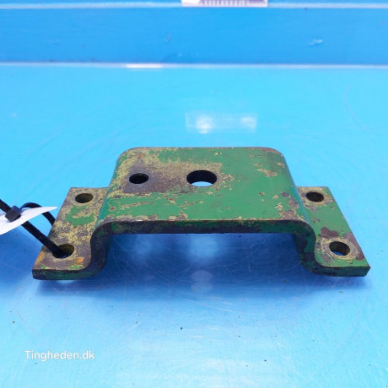 Anhängevorrichtung tipa John Deere 2240, Gebrauchtmaschine u Hemmet (Slika 4)