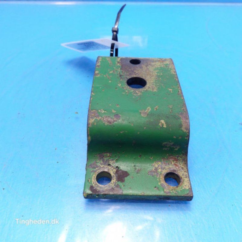 Anhängevorrichtung tipa John Deere 2240, Gebrauchtmaschine u Hemmet (Slika 3)