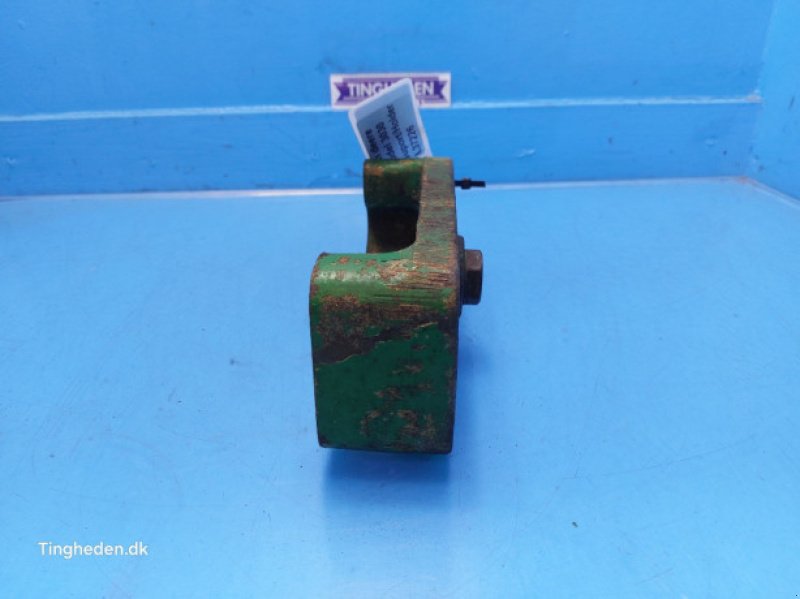 Anhängevorrichtung des Typs John Deere 3030, Gebrauchtmaschine in Hemmet (Bild 3)