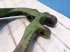 Anhängevorrichtung des Typs John Deere 4040, Gebrauchtmaschine in Hemmet (Bild 10)