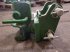 Anhängevorrichtung des Typs John Deere 4040, Gebrauchtmaschine in Hemmet (Bild 3)