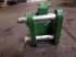 Anhängevorrichtung des Typs John Deere 4040, Gebrauchtmaschine in Hemmet (Bild 5)