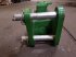 Anhängevorrichtung des Typs John Deere 4040, Gebrauchtmaschine in Hemmet (Bild 6)