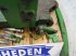 Anhängevorrichtung typu John Deere 4450, Gebrauchtmaschine v Hemmet (Obrázek 4)