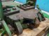 Anhängevorrichtung typu John Deere 4450, Gebrauchtmaschine v Hemmet (Obrázek 18)
