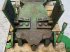 Anhängevorrichtung typu John Deere 4450, Gebrauchtmaschine v Hemmet (Obrázek 15)