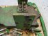 Anhängevorrichtung typu John Deere 4450, Gebrauchtmaschine v Hemmet (Obrázek 5)