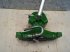 Anhängevorrichtung des Typs John Deere 5115M, Gebrauchtmaschine in Hemmet (Bild 8)