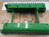 Anhängevorrichtung des Typs John Deere 5115M, Gebrauchtmaschine in Hemmet (Bild 7)