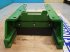Anhängevorrichtung des Typs John Deere 5115M, Gebrauchtmaschine in Hemmet (Bild 5)