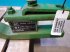 Anhängevorrichtung des Typs John Deere 6110, Gebrauchtmaschine in Hemmet (Bild 2)